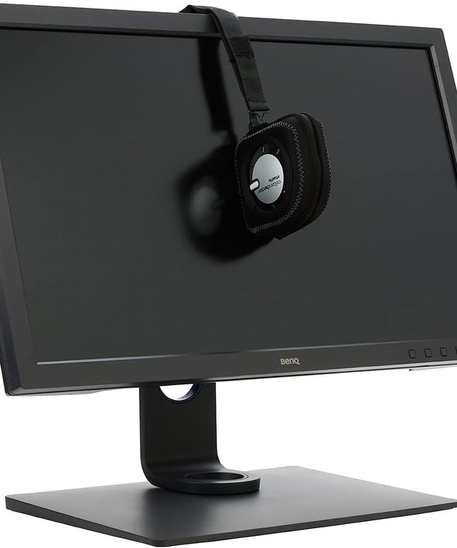 Calibrite ColorChecker Studio (CCSTUDIO)