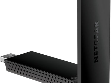 NETGEAR Nighthawk WiFi 6 USB 3.0 Adapter (A7500)