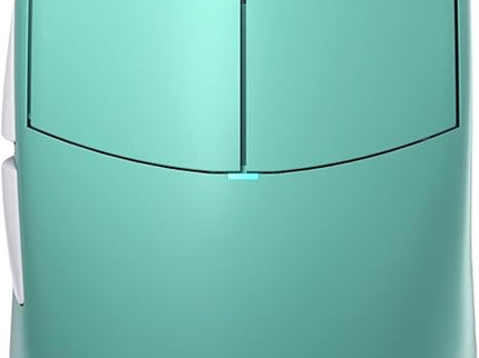 Lamzu Atlantis OG V2 PRO Wireless Gaming Mouse