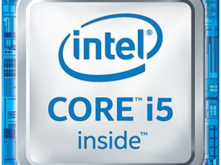 Intel Core i5 6500 3.20 GHz Quad Core Skylake Desktop Processor