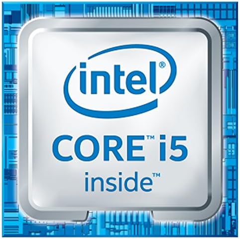 Intel Core i5 6500 3.20 GHz Quad Core Skylake Desktop Processor