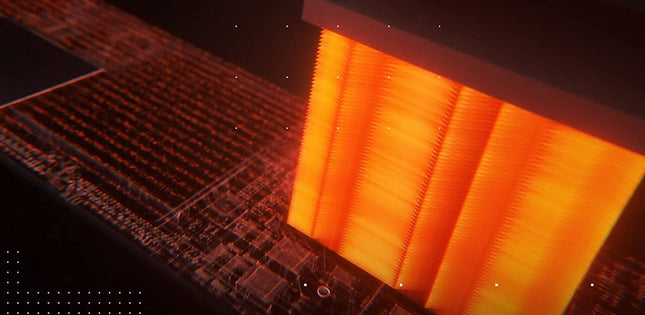 Western Digital 1TB SN750 NVMe Internal Gaming SSD Solid State Drive