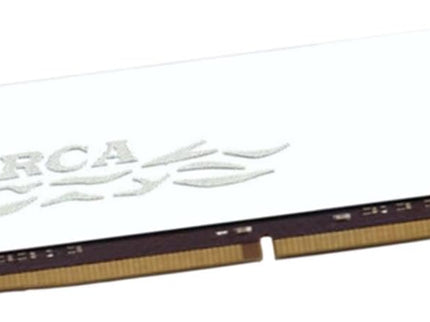 ORCA DDR5 16GB 4800MHz 5600MHz
