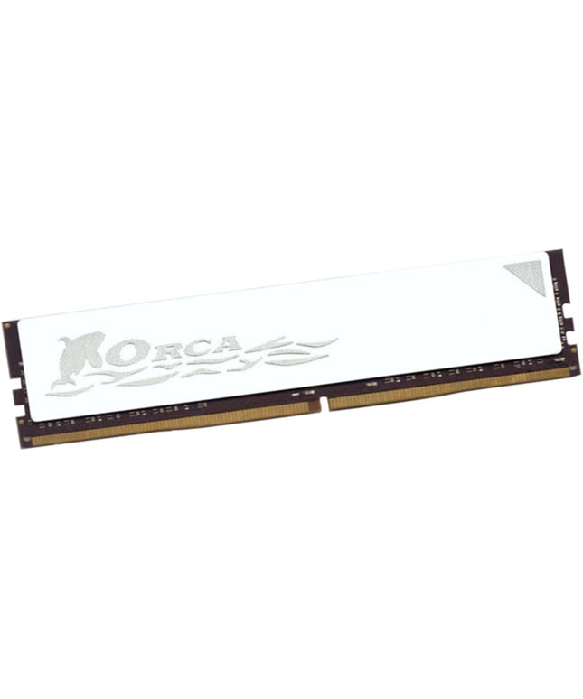 ORCA DDR5 16GB 4800MHz 5600MHz