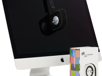 Calibrite ColorChecker Studio (CCSTUDIO)