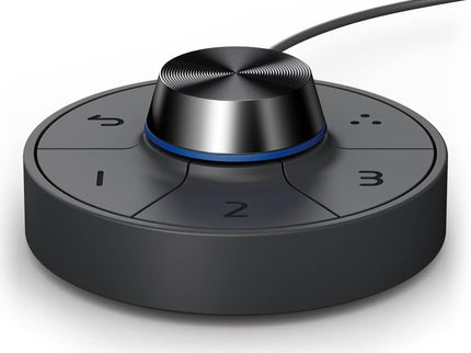 BenQ PD3420Q 34” WQHD Ultrawide Monitor