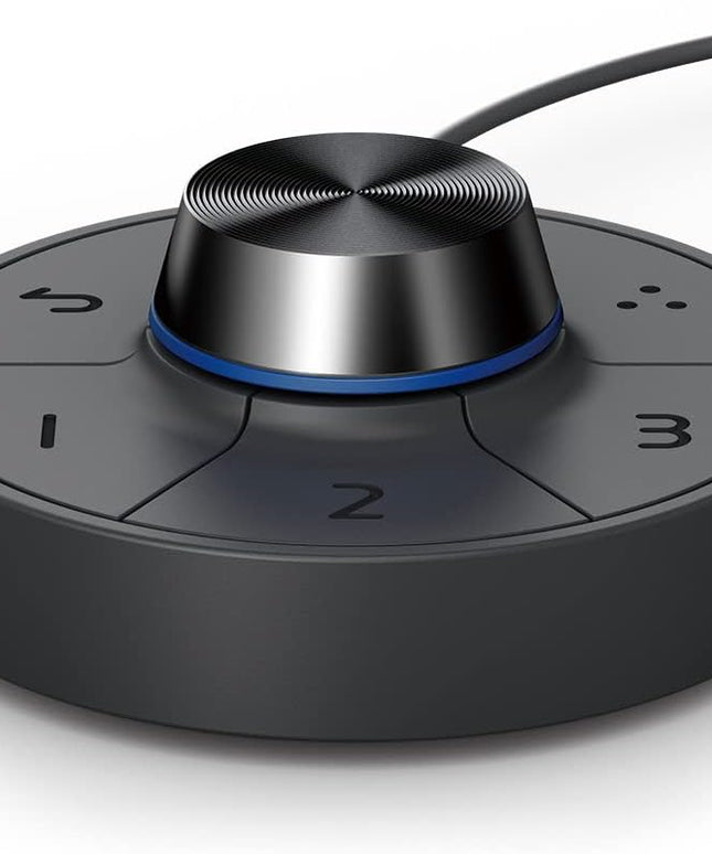 BenQ PD3420Q 34” WQHD Ultrawide Monitor