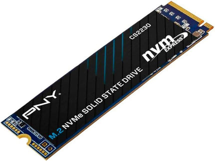PNY CS2230 1TB M.2 NVMe Internal Solid State Drive (SSD)