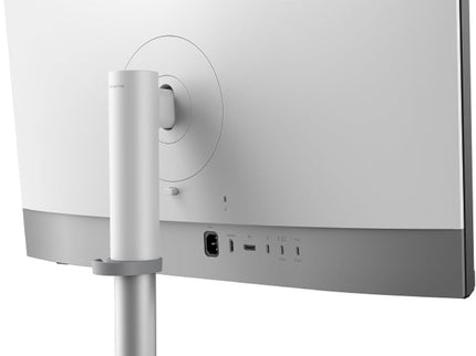 BenQ PD3226G 32” 4K UHD Monitor