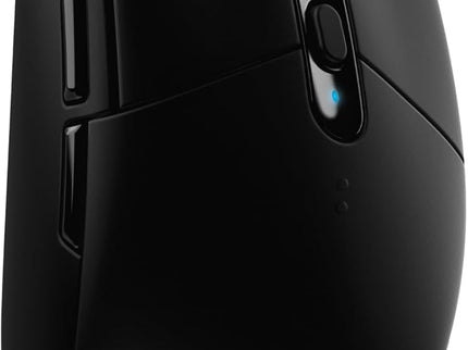 Logitech G305 LIGHTSPEED Wireless Gaming Mouse – 12K DPI HERO Sensor