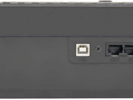 Eaton Tripp Lite series INTERNET750U Small UPS