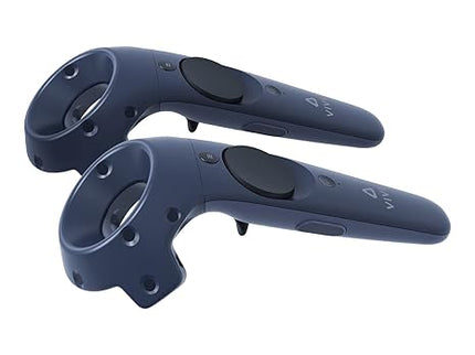 HTC VIVE Pro 2 Virtual Reality System