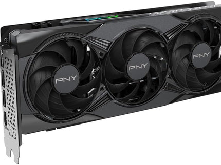 PNY NVIDIA GeForce RTX™ 5060 Epic-X™