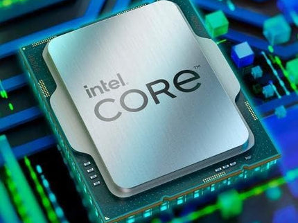 Intel Core i7 (12th Gen) i7-12700 Dodeca-core