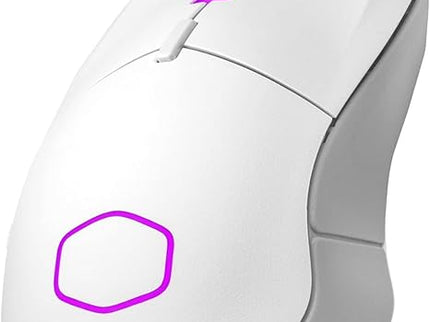 Cooler Master MM310 Wired Gaming Mouse