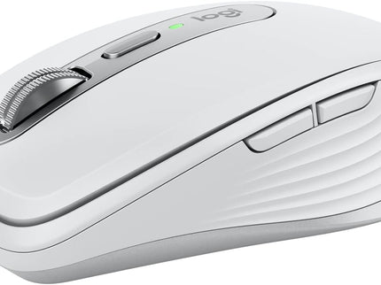 Logitech MX Anywhere 3S Wireless Mouse – 8K DPI