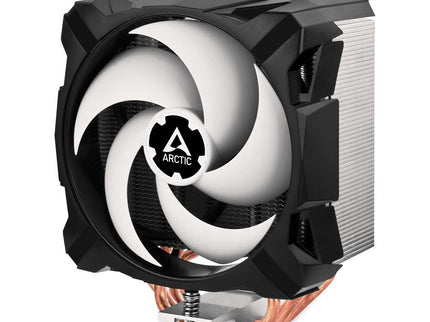 ARCTIC Freezer i35 CPU Cooler – Single Tower