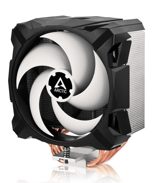 ARCTIC Freezer i35 CPU Cooler – Single Tower