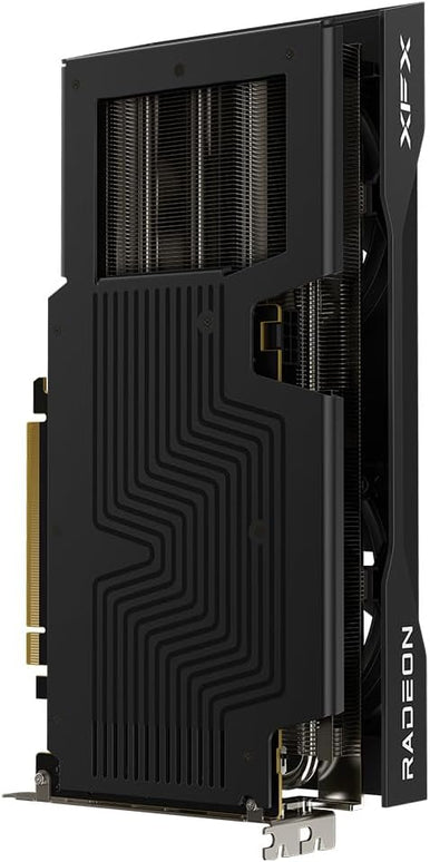 XFX Swift AMD Radeon RX 9060