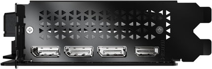 PNY NVIDIA GeForce RTX™ 5060 Epic-X™