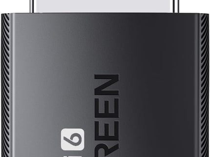 UGREEN WiFi Adapter for Desktop PC