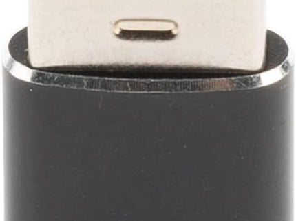 Calibrite Display Plus HL (CCDIS3PLHL)