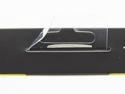 CORSAIR iCUE COMMANDER CORE XT