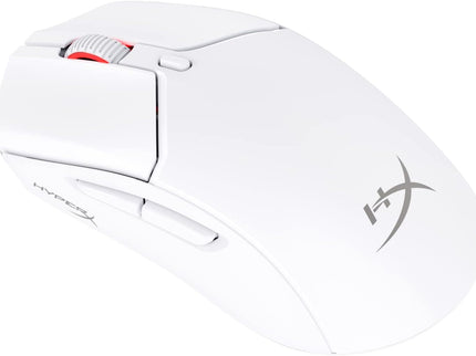 HyperX Pulsefire Haste 2 Wireless Gaming Mouse