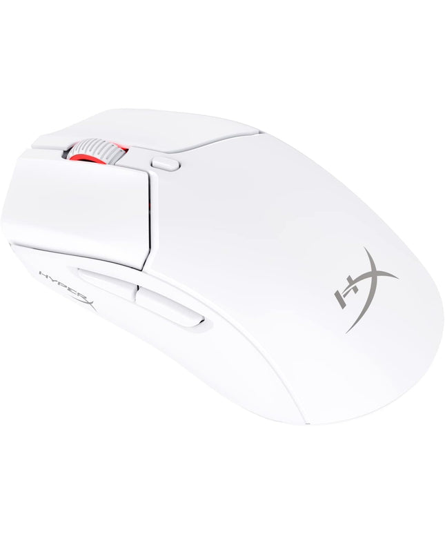 HyperX Pulsefire Haste 2 Wireless Gaming Mouse