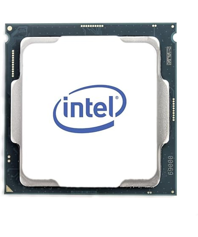 Intel Xeon Silver (2nd Gen) 4214R Dodeca-core