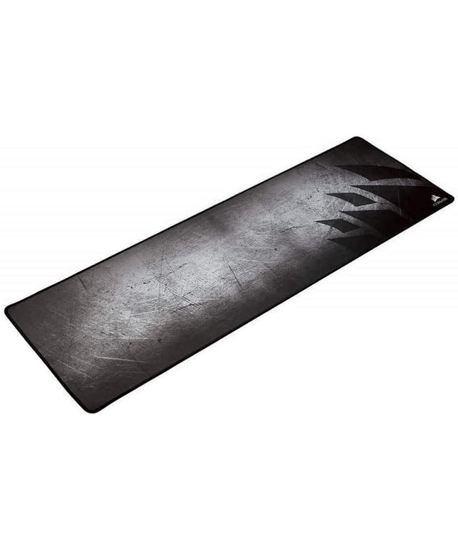 Corsair MM300 – Extended Anti-Fray Cloth Gaming Mouse Pad