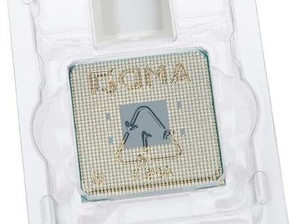 AMD Ryzen 3 3200G 4-core unlocked desktop processor