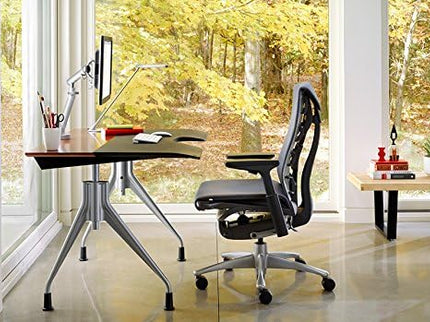 Herman Miller Embody Ergonomic Office Chair