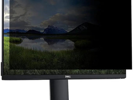 Targus 4Vu 23" Privacy Screen