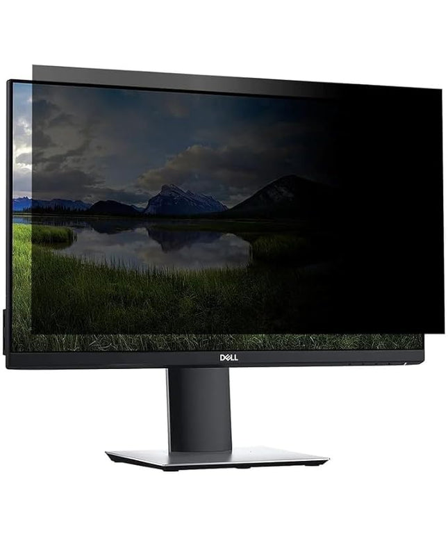 Targus 4Vu 23" Privacy Screen