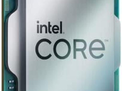 Intel Core i7 (12th Gen) i7-12700 Dodeca-core