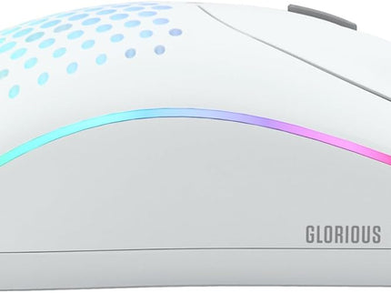 Glorious Model O 2 Wireless Gaming Mouse