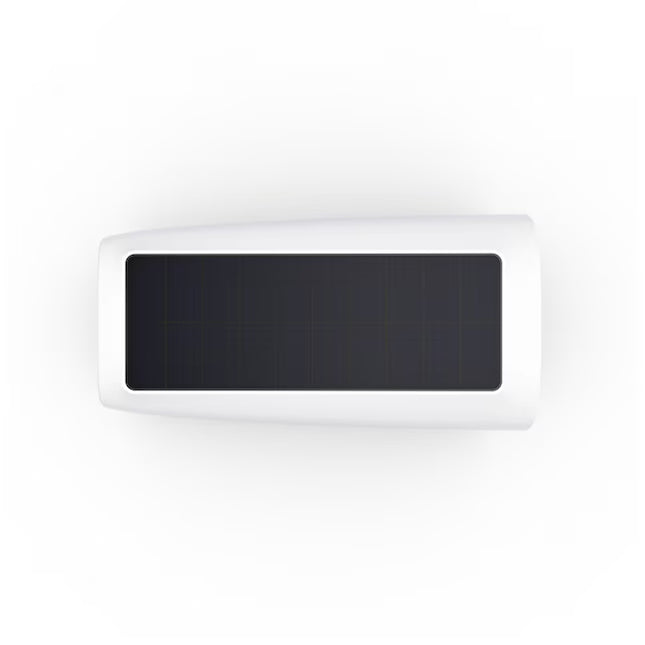 eufy eufycam 3 Indoor/Outdoor 1-Channel 1-Camera 4K Battery-operated Bullet No Internal Memory Security Camera System