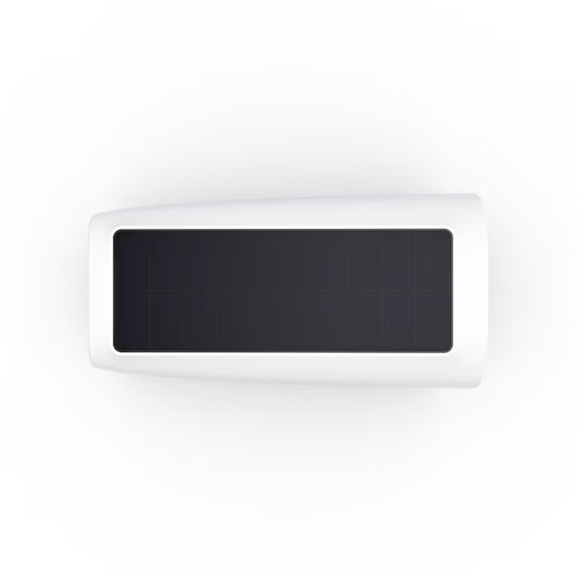eufy eufycam 3 Indoor/Outdoor 1-Channel 1-Camera 4K Battery-operated Bullet No Internal Memory Security Camera System