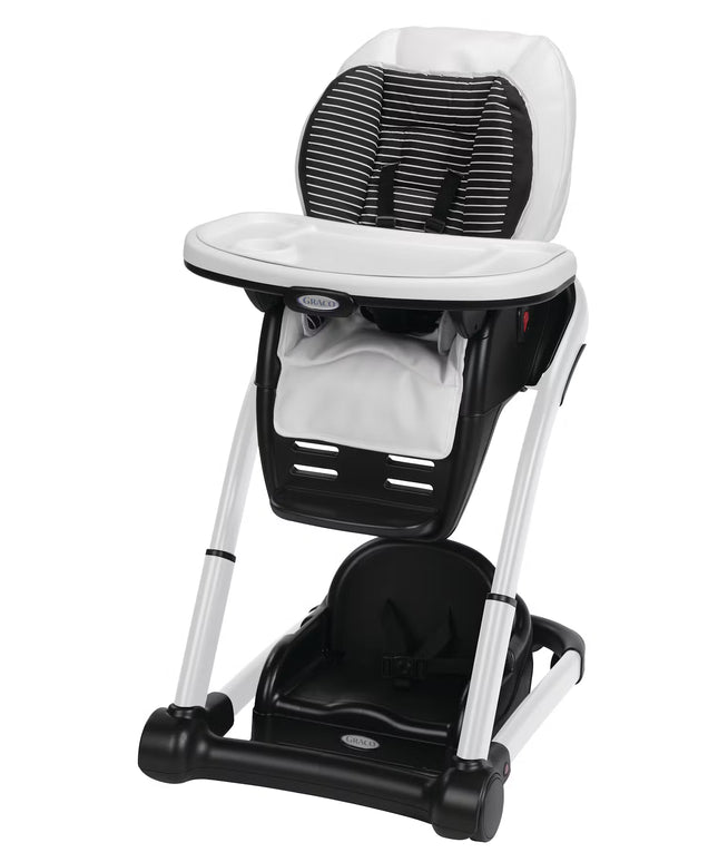 Blossom™ 6-in-1 Convertible High Chair