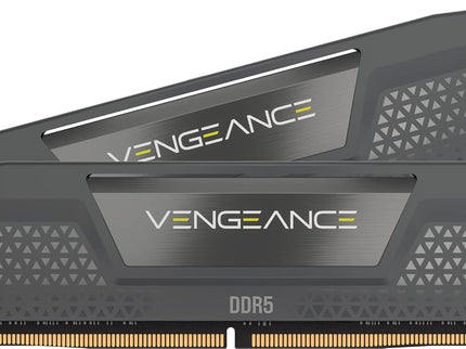 CORSAIR Vengeance DDR5 RAM 96GB