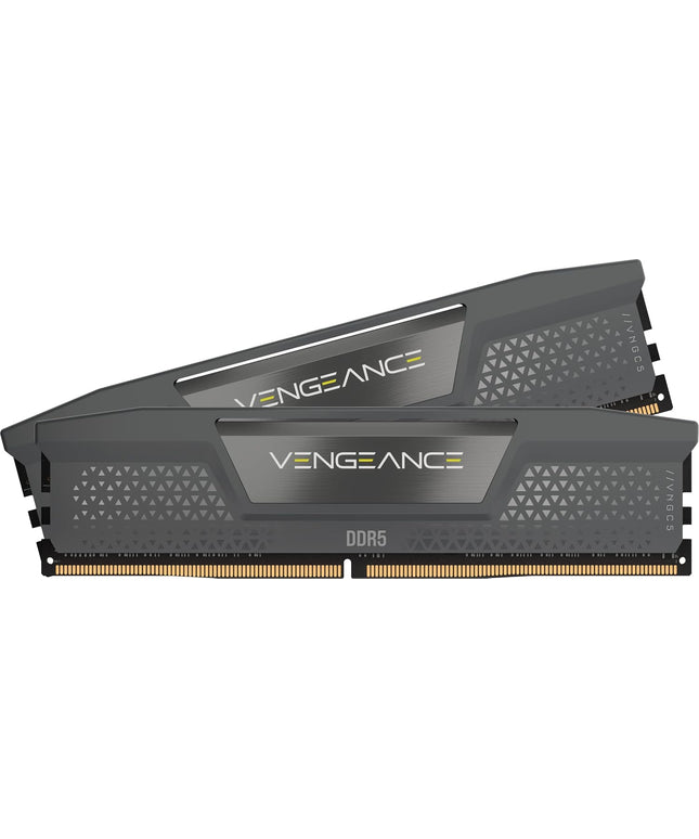 CORSAIR Vengeance DDR5 RAM 32GB