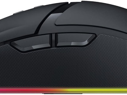 Razer Cobra Pro Wireless Gaming Mouse – 30K DPI