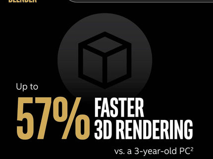 Intel Core i9-10980XE Desktop Processor 18 Cores