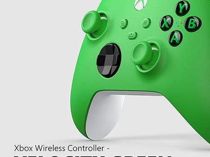 Xbox Wireless Gaming Controller
