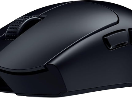 Razer Viper V3 Pro Wireless Esports Mouse – 35K DPI, 54g Ultra-Light, 8K Polling