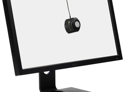 Calibrite Display Pro HL (CCDIS3HL)