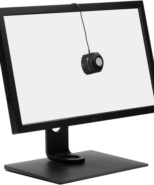 Calibrite Display Pro HL (CCDIS3HL)