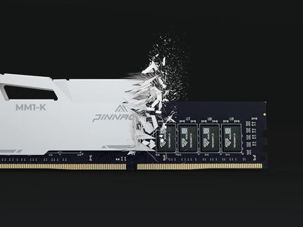 Timetec Pinnacle Konduit 16GB KIT