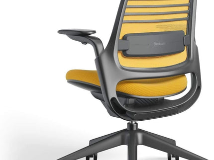 Steelcase Series 1 Work Office Chair